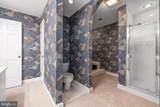 7 Devon Hill Road - Photo 29