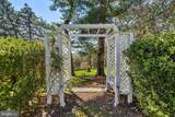 7 Devon Hill Road - Photo 3