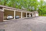 7 Devon Hill Road - Photo 30