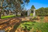 7 Devon Hill Road - Photo 4