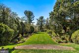 7 Devon Hill Road - Photo 5