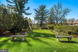 7 Devon Hill Road - Photo 6
