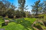 7 Devon Hill Road - Photo 7