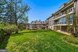 7 Devon Hill Road - Photo 8