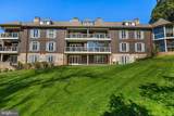 7 Devon Hill Road - Photo 9