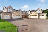 151 Aspen Court - Photo 1