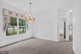 151 Aspen Court - Photo 10