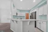151 Aspen Court - Photo 14