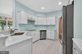 151 Aspen Court - Photo 15