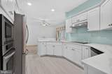 151 Aspen Court - Photo 19