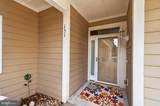 151 Aspen Court - Photo 2