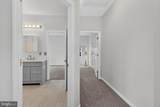 151 Aspen Court - Photo 20