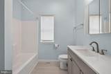 151 Aspen Court - Photo 22