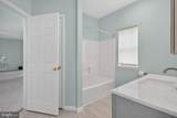 151 Aspen Court - Photo 23