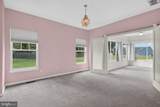 151 Aspen Court - Photo 24