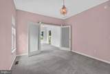 151 Aspen Court - Photo 25