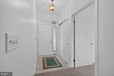 151 Aspen Court - Photo 3
