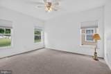 151 Aspen Court - Photo 30