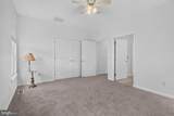 151 Aspen Court - Photo 31