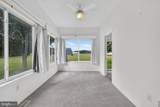 151 Aspen Court - Photo 32