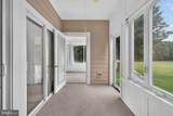 151 Aspen Court - Photo 35