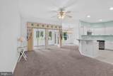 151 Aspen Court - Photo 4