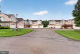 151 Aspen Court - Photo 40
