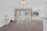 151 Aspen Court - Photo 7