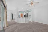 151 Aspen Court - Photo 9