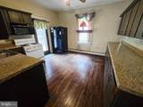 230 National Highway - Photo 14