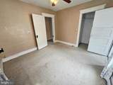 230 National Highway - Photo 18