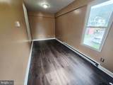 230 National Highway - Photo 20