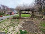 230 National Highway - Photo 40
