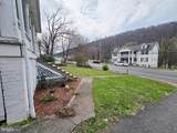 230 National Highway - Photo 42