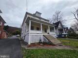 230 National Highway - Photo 43