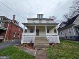 230 National Highway - Photo 44