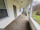 230 National Highway - Photo 45