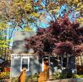 102 Slate Pl - Photo 1