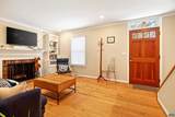 102 Slate Pl - Photo 4