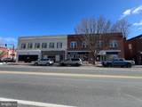 11761 Somerset Avenue - Photo 1