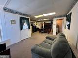 11761 Somerset Avenue - Photo 10
