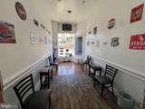 11761 Somerset Avenue - Photo 13