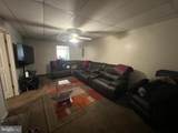 11761 Somerset Avenue - Photo 14