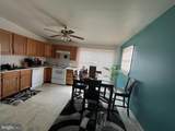 11761 Somerset Avenue - Photo 15