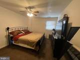 11761 Somerset Avenue - Photo 16