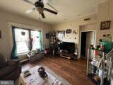 11761 Somerset Avenue - Photo 17