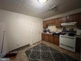 11761 Somerset Avenue - Photo 18
