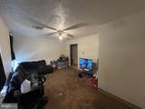 11761 Somerset Avenue - Photo 19