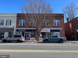 11761 Somerset Avenue - Photo 3
