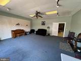 11761 Somerset Avenue - Photo 7